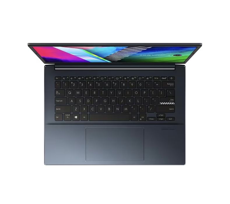 Laptop Asus Vivobook