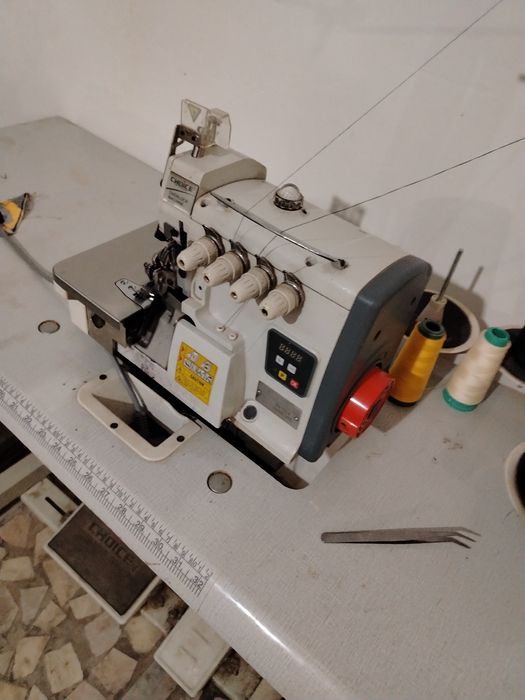 Кийм Машын сатылады!