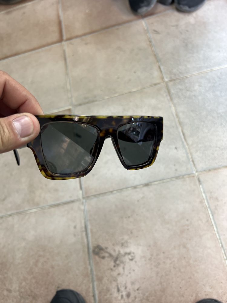 Слънчеви очила celine