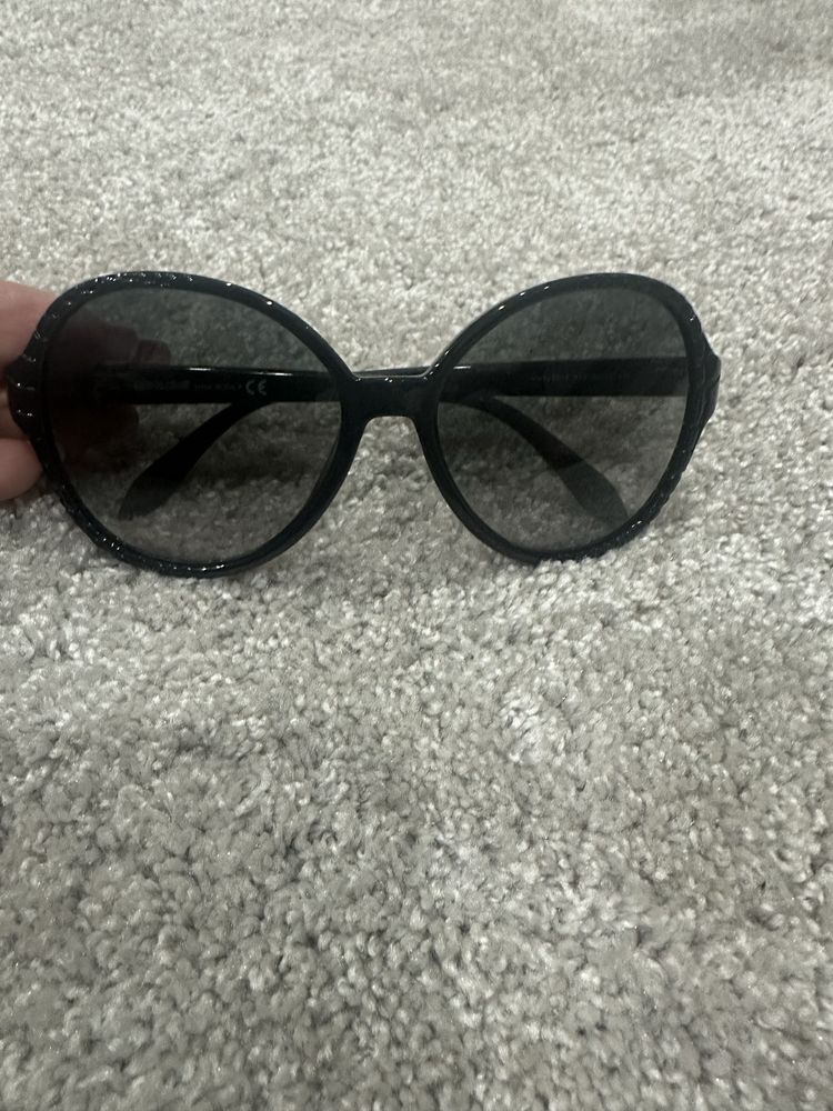 Vand ochelari de soare roberto cavalli