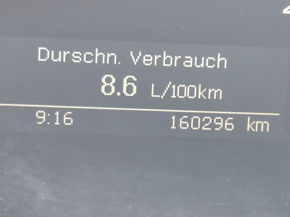 Vând Suzuki Grand Vitara  1.9 DDIS