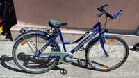 Bicicleta de damă Technobike