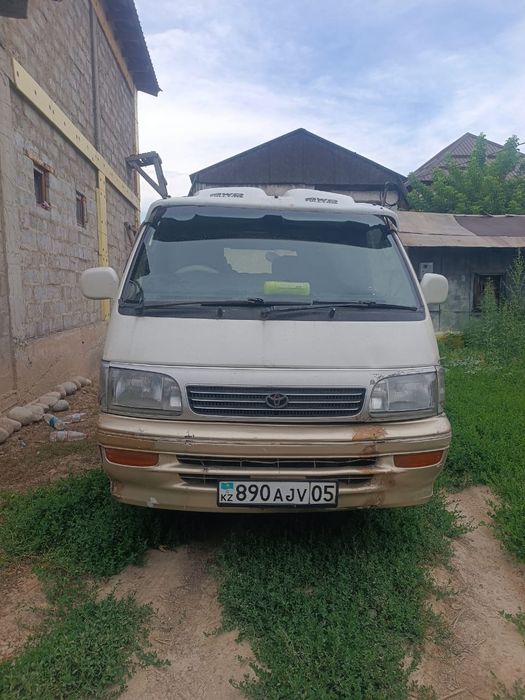 Продам надёны легендсрны рабочи тронспорт