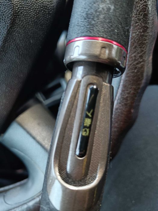 Продавам спининг въдица Mаrch 1,80, 3-12 гр