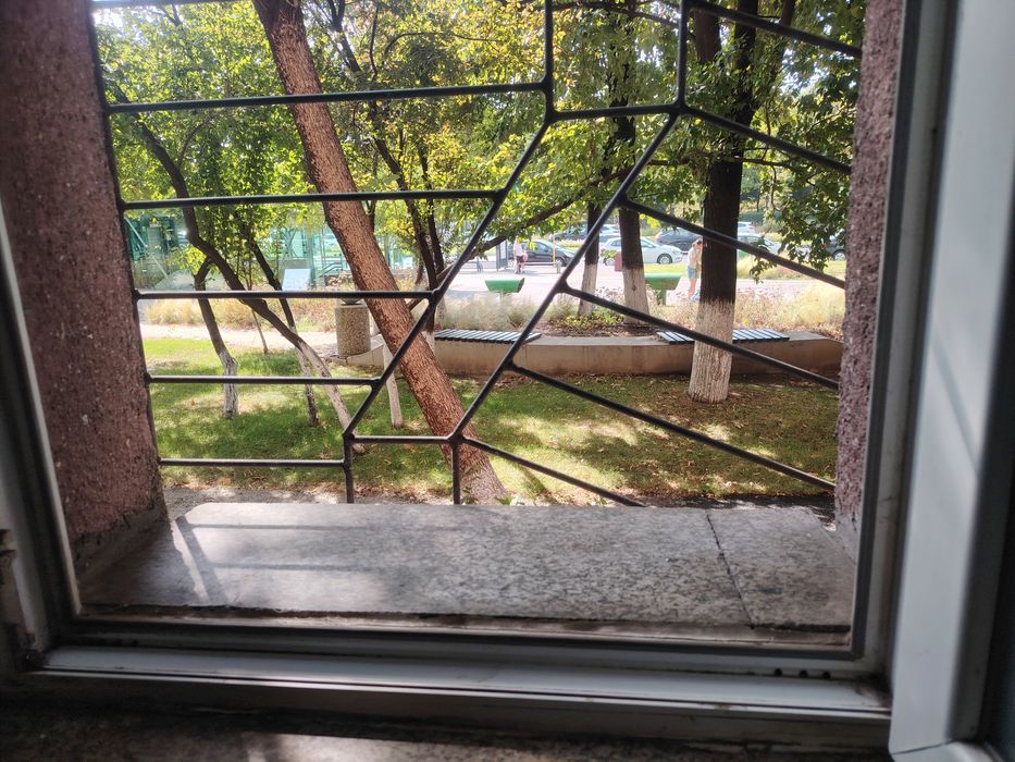 Vând apartament 2 camere, intersecție Str Dr taberei - Brașov