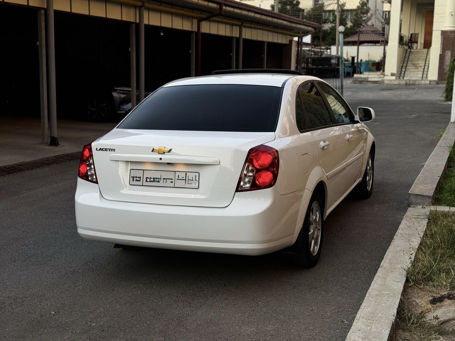 Jentra 2022 Abs,Lyuk Propan Navarot