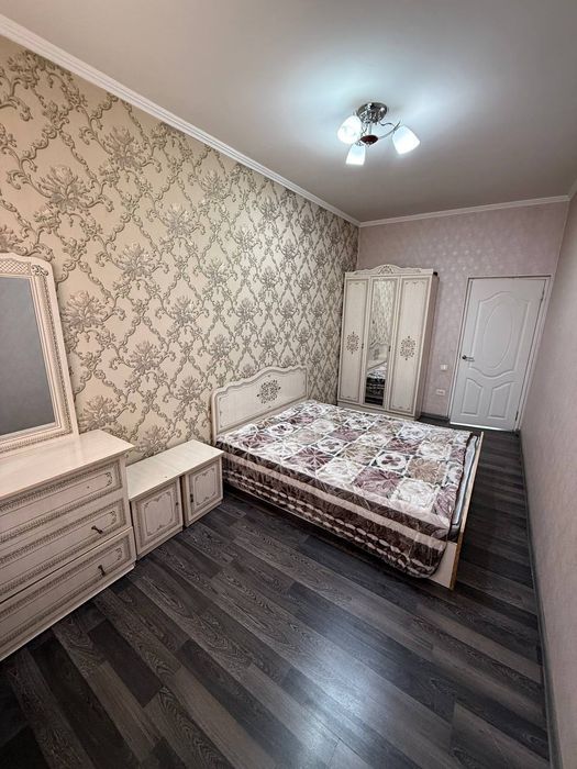 Продажа 2в3/3/4 на Юнусабад-8, 3 хонали сотилади