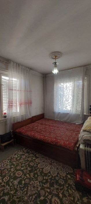Срочно! 2 ком. квартира (60 м²), 2/6/9. Сергели, Строитель (Quruvchi).