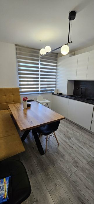 Casa 2020 str Oxford