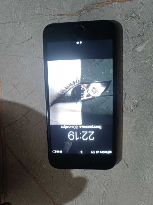 iphone 7 holati yahshi