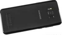 Samsung Galaxy S8+, uitilizat