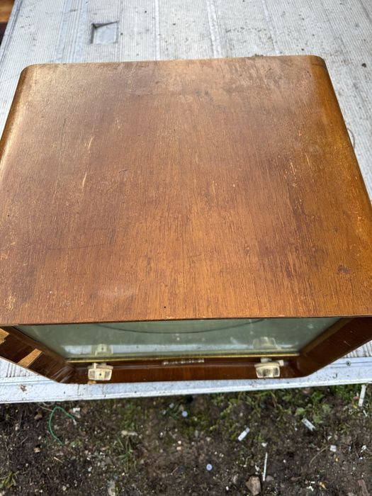 Телевизор опера 1