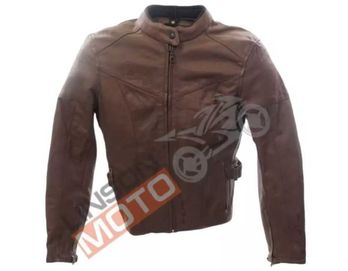 РАЗПРОДАЖБА Яке Frank Thomas Lady Rider ZJ19338117