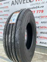 Anvelope 315/80R22,5 Trazano Smart Trans S 154/151M CCB-73 Directie