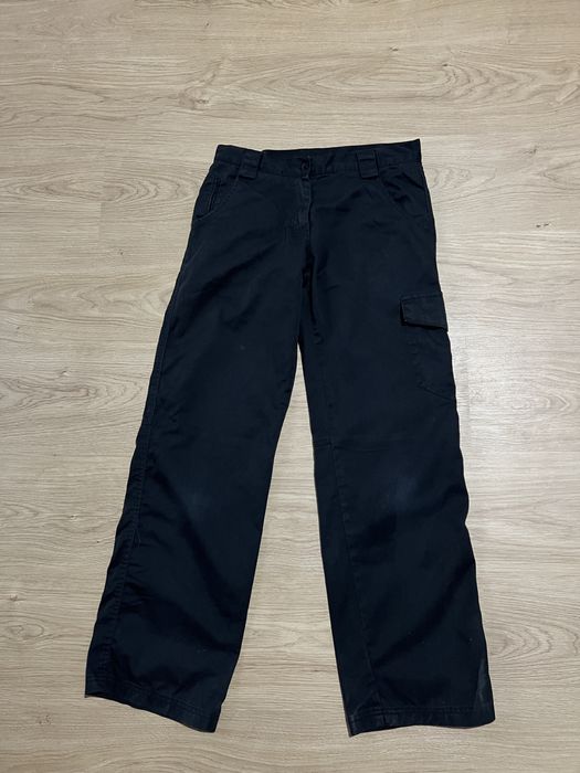 Vintage dickies cargo pants