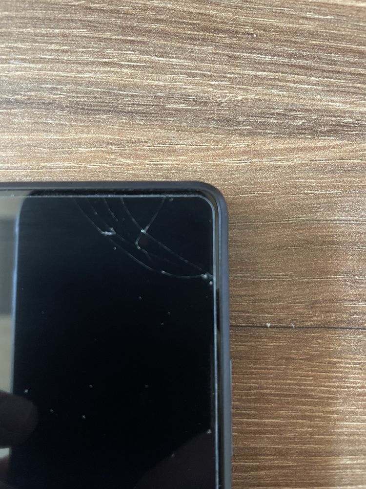 Lenovo Tab M10 HD