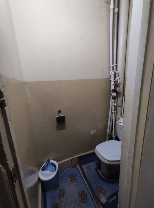 Продаётся 3х комнатная квартира Чиланзарский район