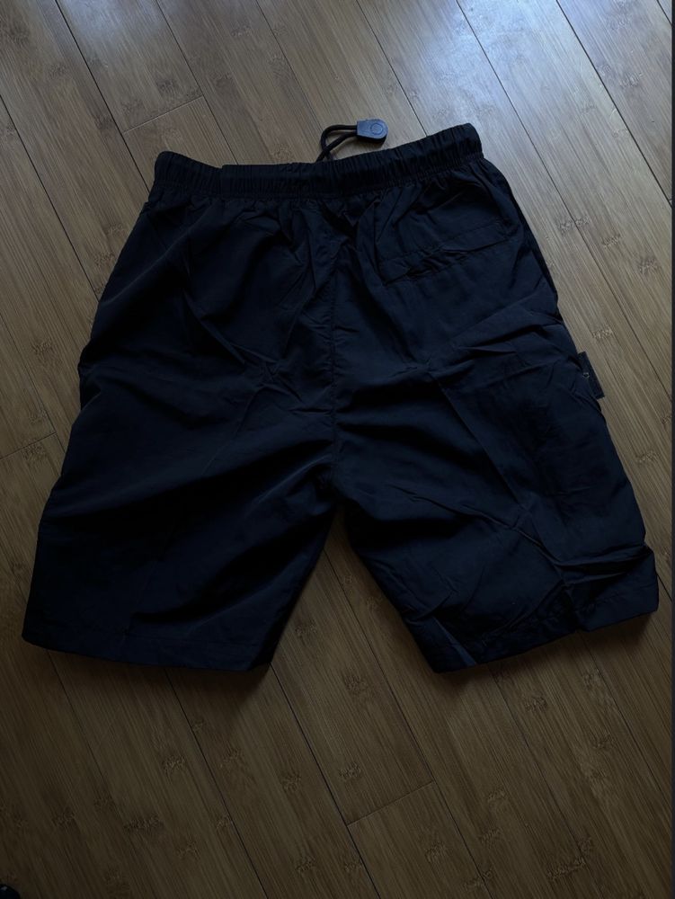 Stone island къси гащи