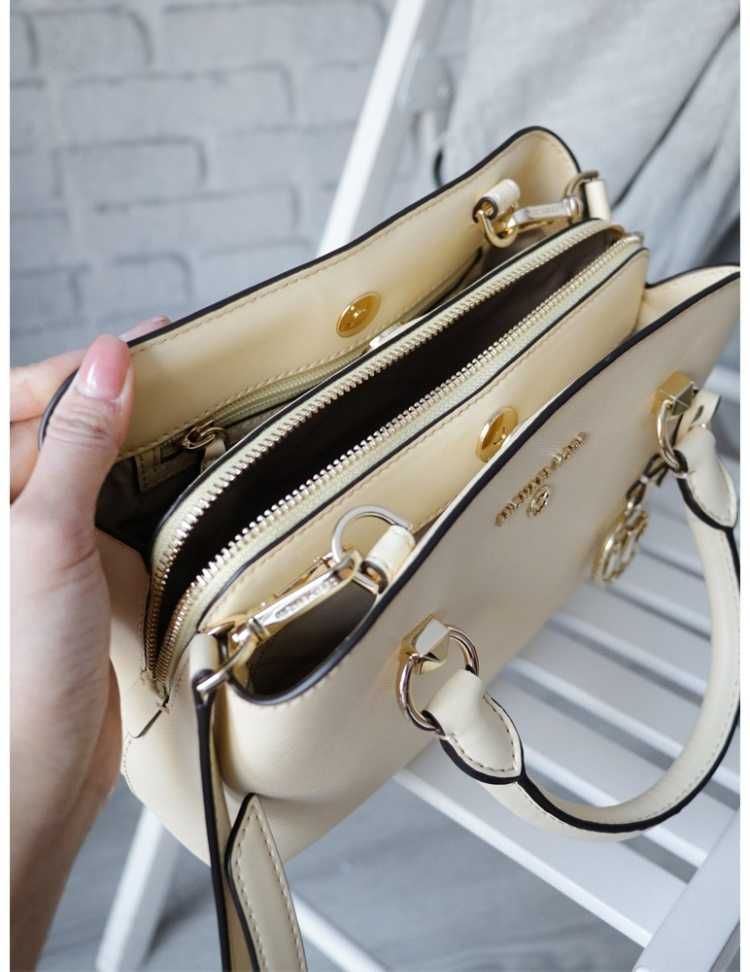 Женская сумка Michael Kors - 100% оригинал из США