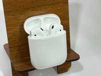 Оригинални Apple Airpods 1gen