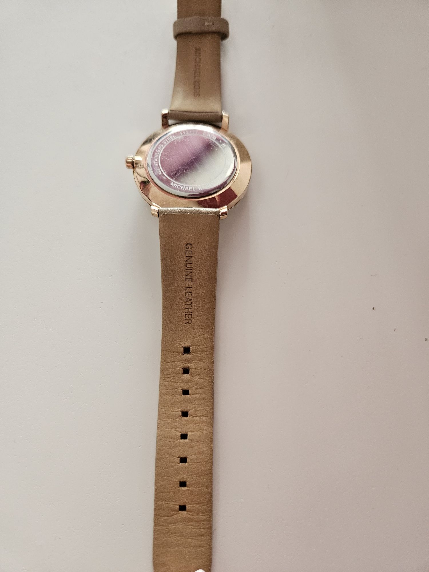 Дамски часовник Michael Kors