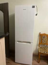 ' Холодильника Продам