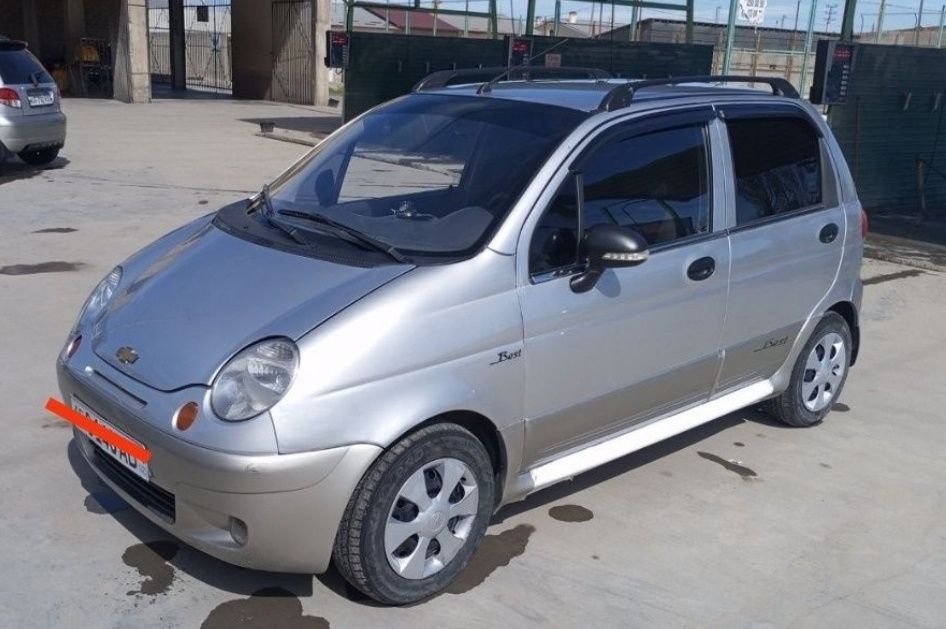 Moshina Holati zor bez rashot  Arenda berladi Boshga 700 26 oy 200 Dan