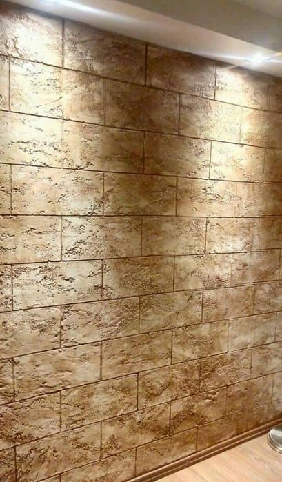 ВАМ НУЖЕН МАСТЕР?  тогда звоните