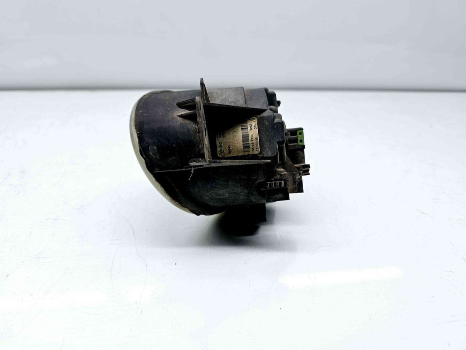 Proiector ceata dreapta Renault Symbol / Thalia [Fabr 1998-2007] 892