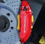 Set-6-Stickere-Etrieri-Porsche-Cayenne-Panamera-Macan-S-Turbo-GTS-911