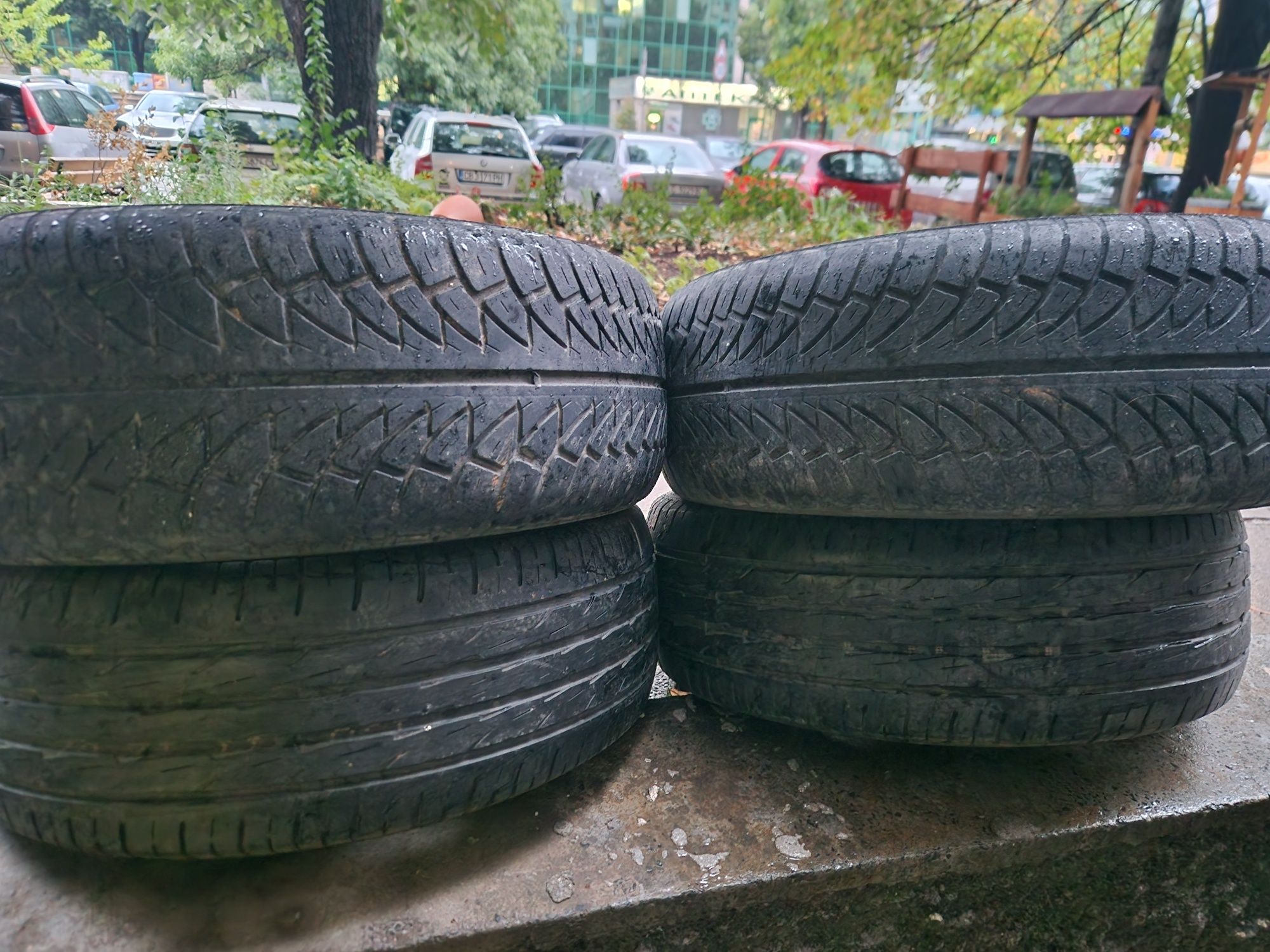 15 4x108. ET 19 VTS Saxo, Xsara, Peugeot Citroen