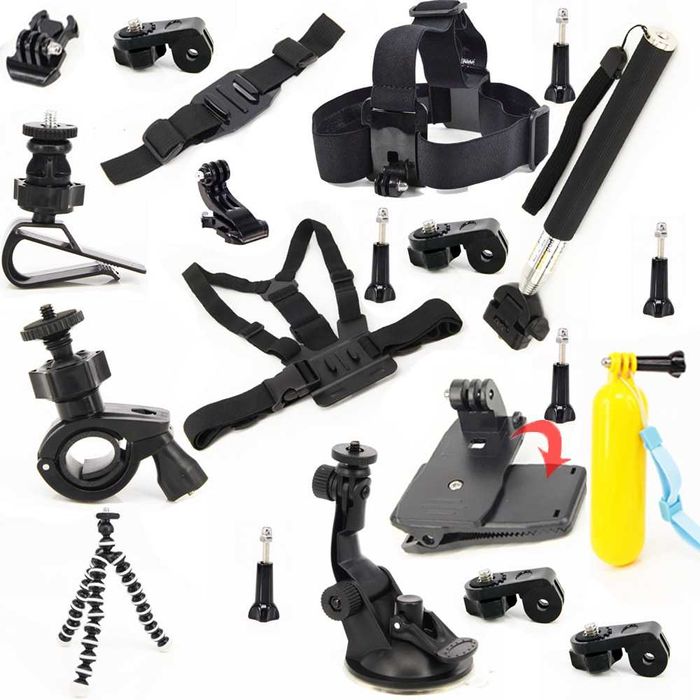Pistol (CA ARMA ADEVARATA) CO2 Airsoft [Cu Bile De Cauciuc] ~Pusca