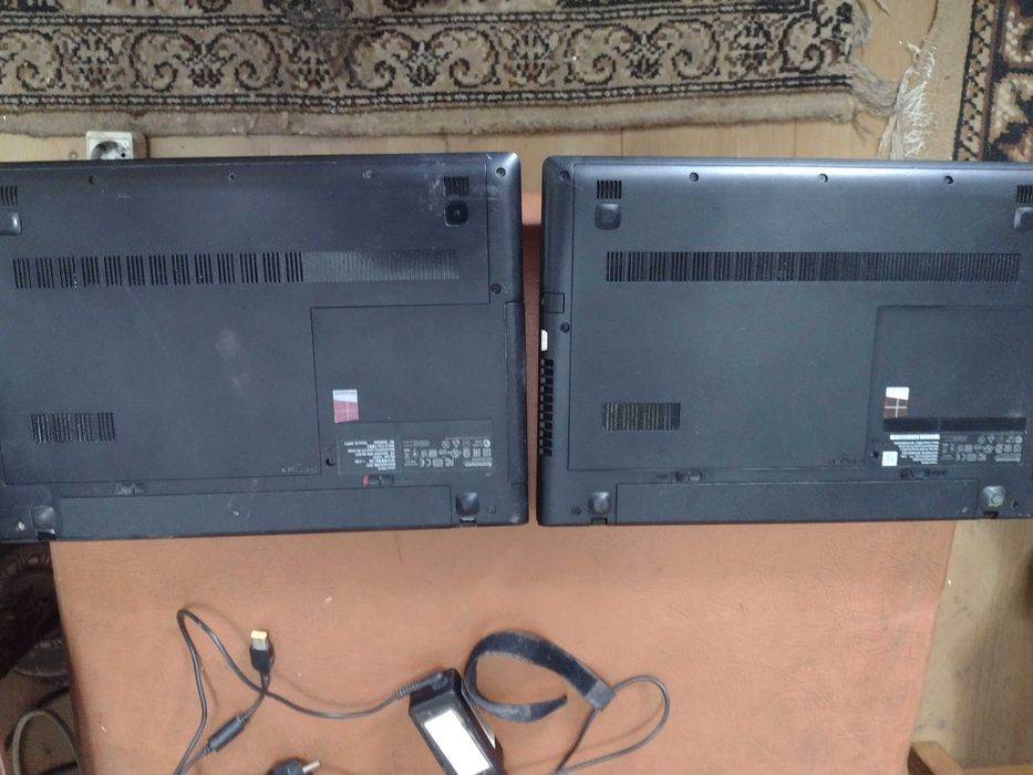 Lenovo laptop G 50-70, 50-45