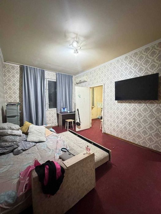 Чил-7 Панель 1/3/4 Ориентир Бассейин