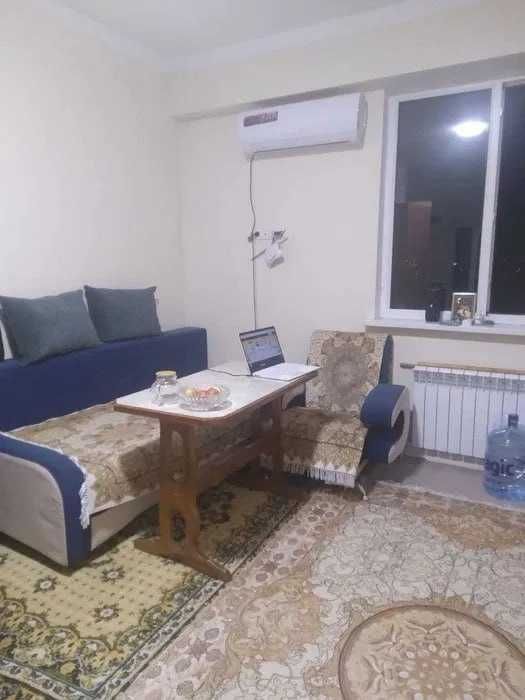 Riverside 2/8/9, 42м2 Ориентир: Ахмад югнаки СРОЧНО !!