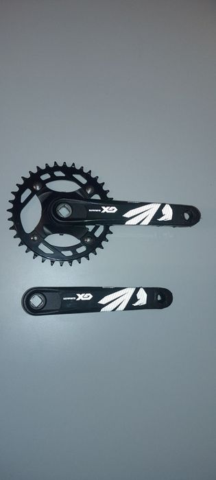 Система запчасти велосепед