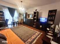 Apartament Ford