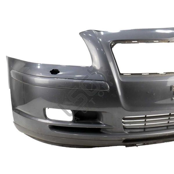 Предна броня Toyota Avensis II 2003-2009 ID: 126824