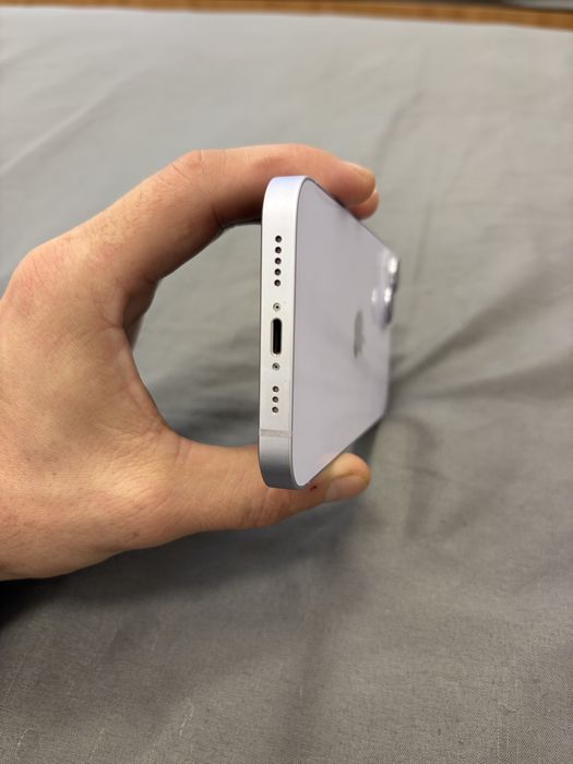 IPhone 14 , 512Gb , liber de retea