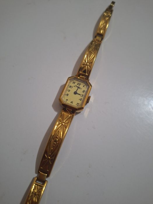 Ссср. Продам. Рабочие.