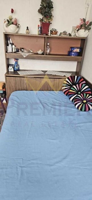 Продава се Многостаен апартамент в Варна, Лятно кино Тракия - 90 кв.м за 2000 €/кв.м - Снимка #2