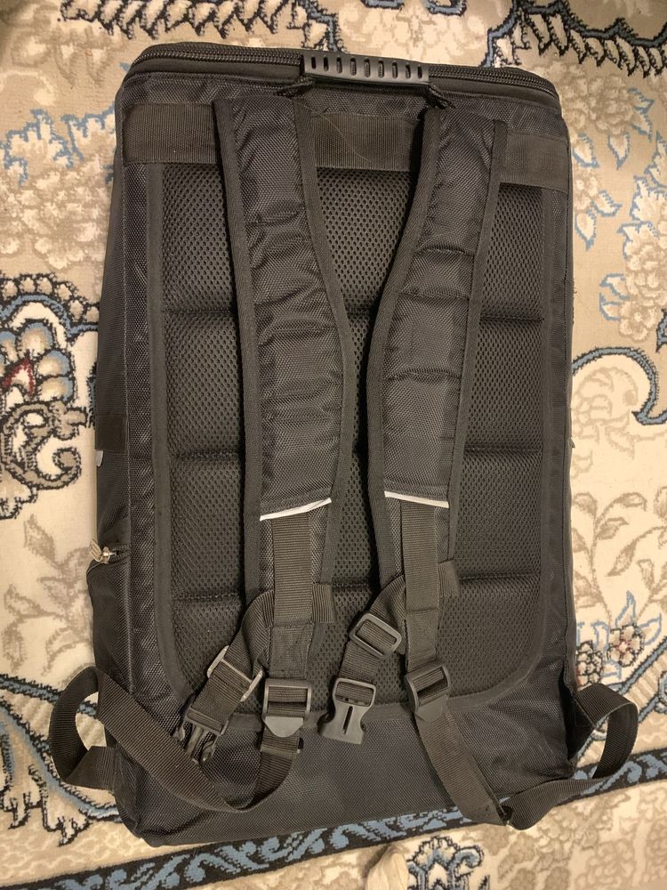 DDJ-400 Sotiladi