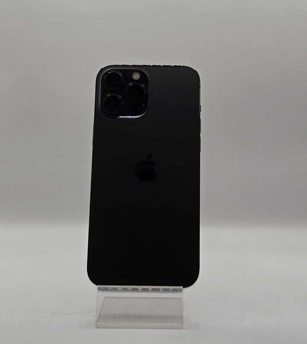 Iphone 13 Pro Max / 256 Gb / Baterie 88% * Krom Amanet Margeanului *