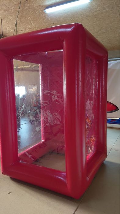 Vand firma productie textile tehnice