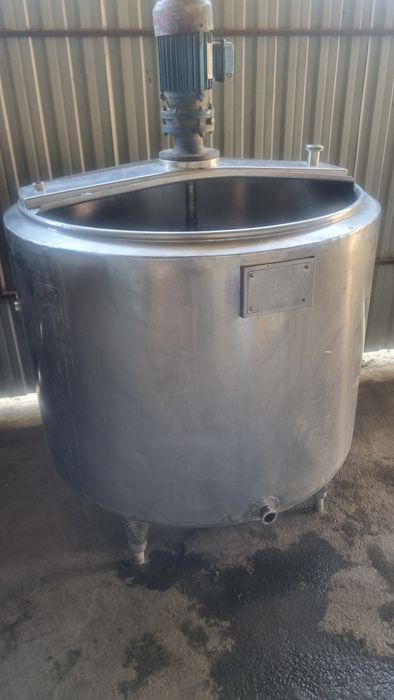 Сотилади колбасный сыр оборудование