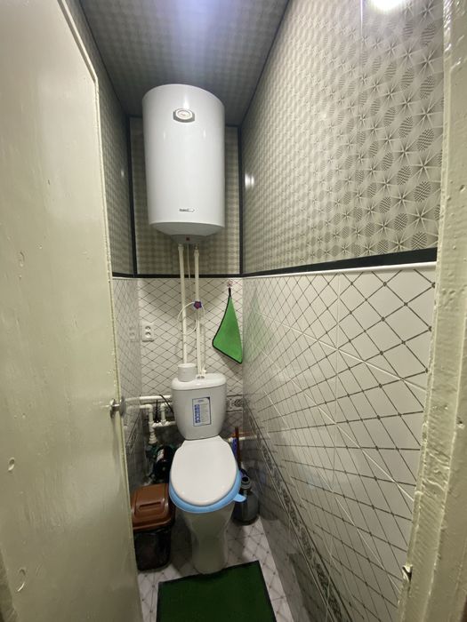 Квартира Арендага 2-хона Шахар Марказида