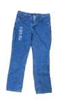 Blugi Carhartt Albastrii Noi 32x30