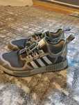 Adiddas original nmd r1
