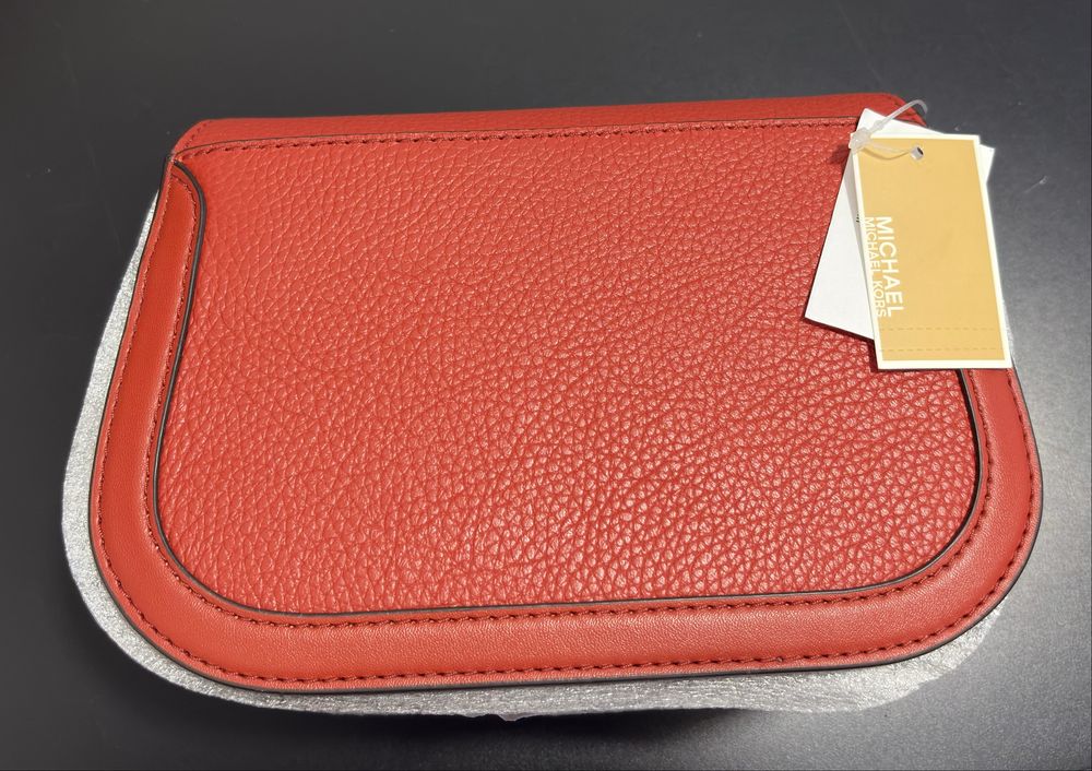 Geanta Michael Kors