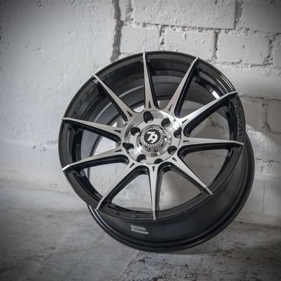 15" Джанти Голф Пасат 4X100 VW Golf 2 3 Passat Jetta Seat Ibiza Cordob